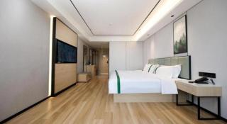 GreenTree Inn Anhui Xuancheng Ningguo NinGYAng East Road Darunfa Branch - 2