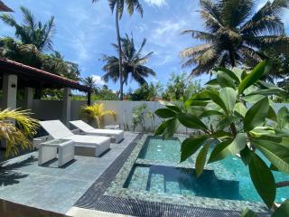 Villa 2A - Matara - 3