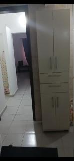 MC Location - 6