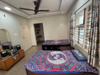 Nisarg Home Stay - 6
