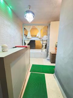 Welcome Inn Dormitory & PG Male And Female - 2