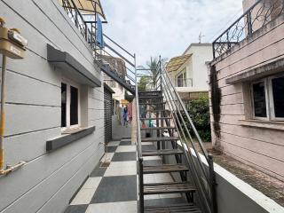 Nisarg Home Stay - 4