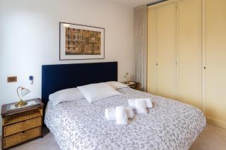 Grimaldi Apartments Cannaregio - 3