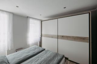 Apartment Franz - 2