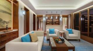 Pingtian Bandao Hotel - 1