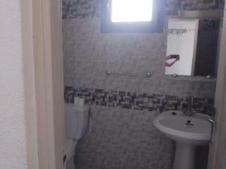 Christiana 1 Midoun - 5