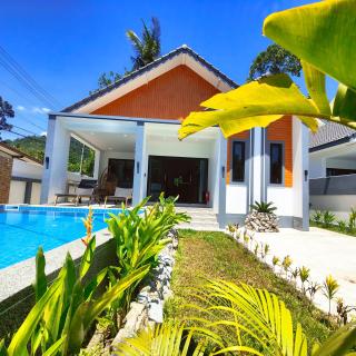 Villa Kokini - 0
