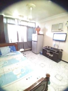 Chiba room - 8