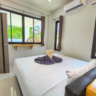 Villa Kokini - 9