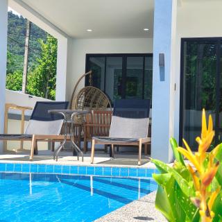 Villa Kokini - 4