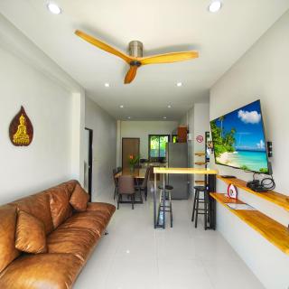 Villa Kokini - 3