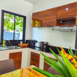 Villa Kokini - 2