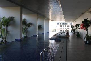 Chi Pi Homestay - 5