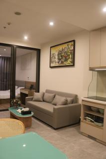Chi Pi Homestay - 2