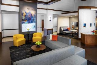 Hyatt Place Charlotte Arrowood - 5