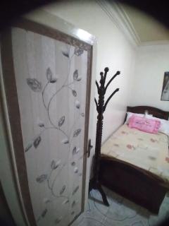 Chiba room - 4