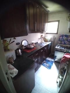 Chiba room - 5