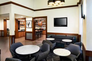 Hyatt Place Dallas Park Central - 8