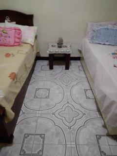 Chiba room - 6
