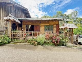 Poka-Homestay - 8