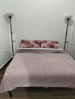 B&B Scotto - 4