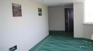 GreenTree Inn Yantai Xingfu Road Marina Plaza Express Hotel - 8