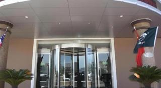 GreenTree Inn Yantai Xingfu Road Marina Plaza Express Hotel - 5