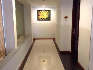 Golden Ant Hotels - 8