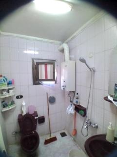 Chiba room - 9