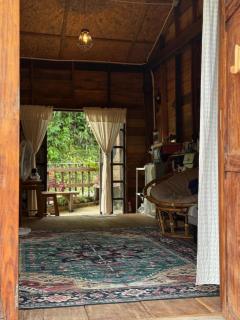 Poka-Homestay - 6