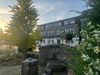 Alte Post Wissen - 2