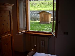 Baita de Ciano - Valdidentro - 4