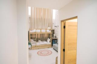 Palms La Union Beachfront Suites - 8