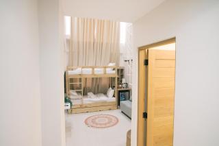 Palms La Union Beachfront Suites - 6