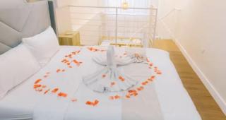 Palms La Union Beachfront Suites - 3