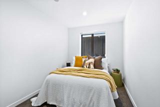 Queen Room at Wolfe Street - 6