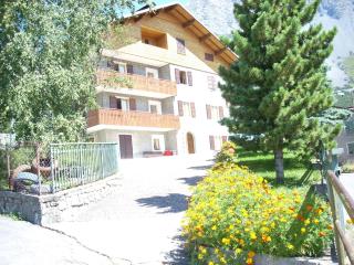 Baita de Ciano - Valdidentro - 5