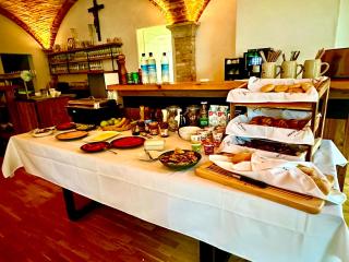 Hotel Bergen Zur Post by Rikas Hotels - 7