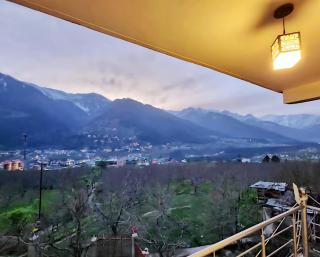 ARBN retreat - 4