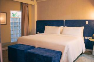 Faranda Collection Cali, a member of Radisson Individuals - 0