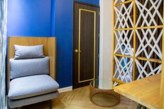 Faranda Collection Cali, a member of Radisson Individuals - 5