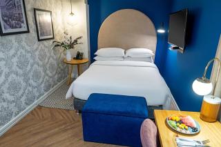 Faranda Collection Cali, a member of Radisson Individuals - 3