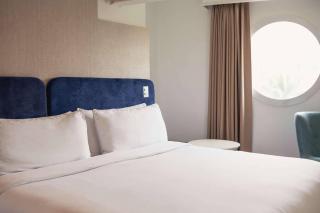 Faranda Collection Cali, a member of Radisson Individuals - 1