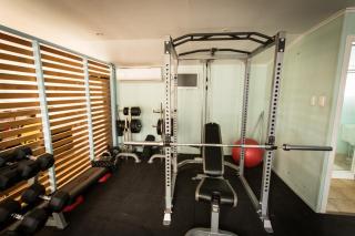 AAOK Jandowae Accommodation Park - 1