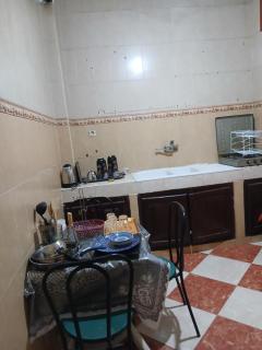 Résidence Kawtar Meknès - Meknès - 7