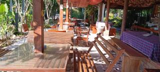 Langkawi Country Lodge2 - 9