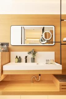 Hefeng Xinyi Hotel Beijing Jinsong Guangqumenwai Subway Station Branch - 8