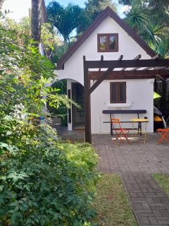 Mawimbi - 5