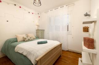 Maison spacieuse & calme à 9 min de la Cité - 5