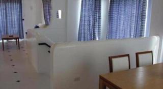 Vitalis Villas - 9